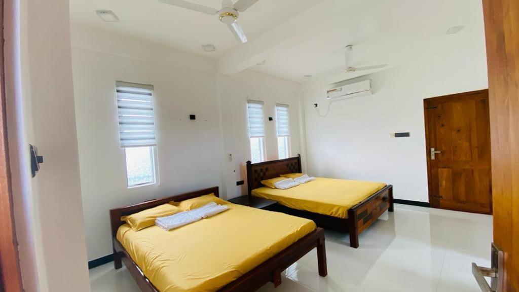 Villa24.Trinco تريكونامالاي المظهر الخارجي الصورة