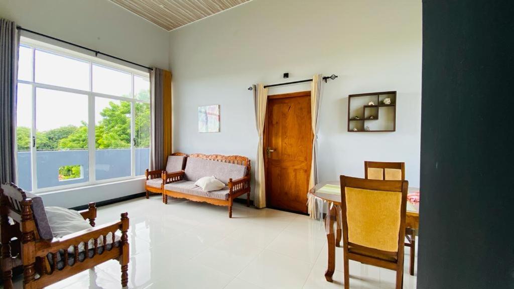 Villa24.Trinco تريكونامالاي المظهر الخارجي الصورة